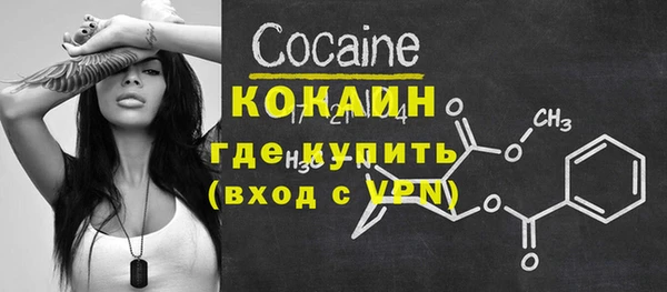 трава Билибино