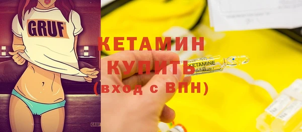 индика Арсеньев