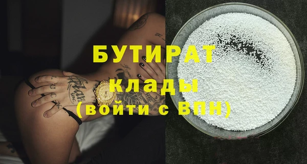 индика Арсеньев