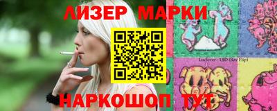 a pvp Кумертау