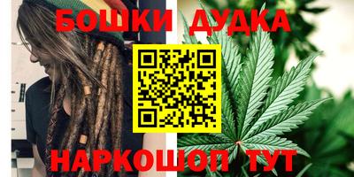 a pvp Кумертау