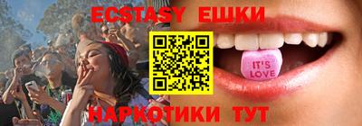 a pvp Кумертау