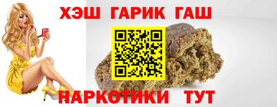 MDMA Premium VHQ Кунгур