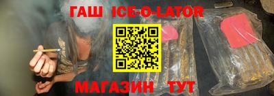 MDMA Premium VHQ Кунгур